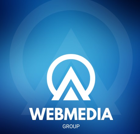 Web media group