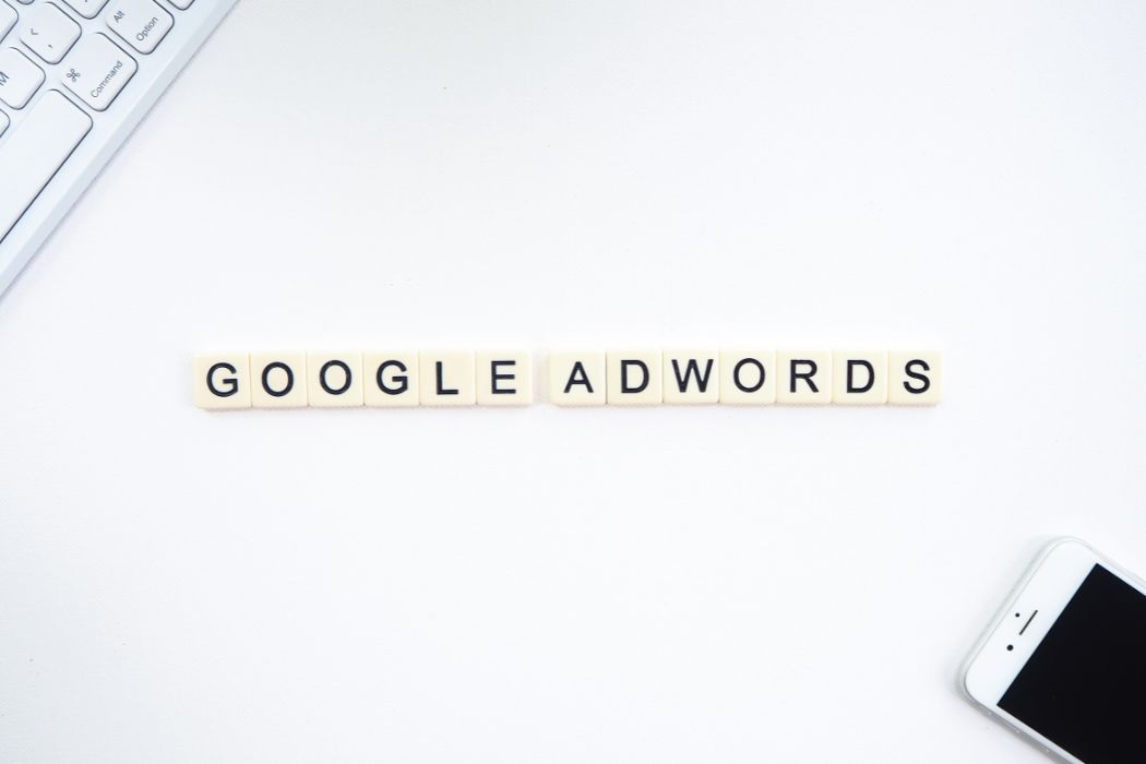 Comment suivre les résultats de vos campagnes Google Ads ?